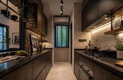 Hudson Place Residences (U/C) (D5), Apartment #551145451